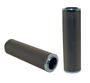 WIX Industrial Hydraulic Canister Filter
