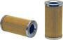 WIX Industrial Hydraulic Canister Filter