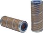 WIX Industrial Hydraulic Canister Filter