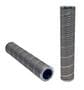 WIX Industrial Hydraulic Canister Filter