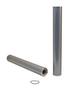 WIX Industrial Hydraulic Filter