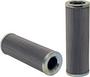 WIX Industrial Hydraulic Canister Filter