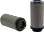 WIX Industrial Hydraulic Canister Filter
