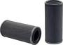 WIX Industrial Hydraulic Canister Filter
