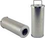 WIX Industrial Hydraulic Canister Filter