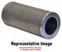 WIX Industrial Hydraulic Canister Filter