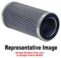 WIX Industrial Hydraulic Canister Filter