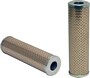 WIX Industrial Hydraulic Canister Filter