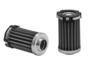 WIX Industrial Hydraulic Canister Filter