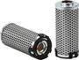 WIX Industrial Hydraulic Canister Filter