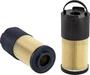 WIX Industrial Hydraulic Canister Filter