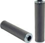 WIX Industrial Hydraulic Canister Filter