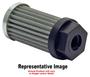 WIX Industrial Hydraulic Canister Filter