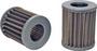 WIX Industrial Hydraulic Canister Filter
