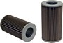 WIX Industrial Hydraulic Canister Filter