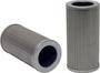 WIX Industrial Hydraulic Canister Filter