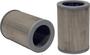 WIX Industrial Hydraulic Canister Filter