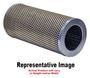 WIX Industrial Hydraulic Canister Filter
