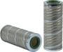 WIX Industrial Hydraulic Canister Filter