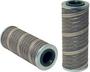 WIX Industrial Hydraulic Canister Filter