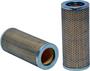 WIX Industrial Hydraulic Canister Filter
