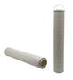 WIX Industrial Hydraulic Canister Filter