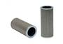 WIX Industrial Hydraulic Canister Filter