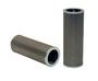WIX Industrial Hydraulic Canister Filter