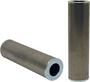WIX Industrial Hydraulic Canister Filter