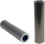 WIX Industrial Hydraulic Canister Filter