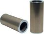 WIX Industrial Hydraulic Canister Filter