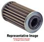 WIX Industrial Hydraulic Canister Filter