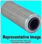 WIX Hydraulic Canister Filter