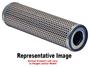 WIX Industrial Hydraulic Canister Filter