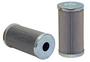 WIX Industrial Hydraulic Canister Filter