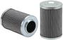 WIX Industrial Hydraulic Canister Filter