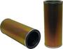 WIX Industrial Hydraulic Canister Filter