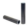 WIX Industrial Hydraulic Canister Filter