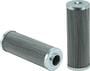 WIX Industrial Hydraulic Canister Filter