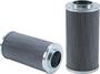 WIX Industrial Hydraulic Canister Filter