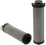 WIX Industrial Hydraulic Canister Filter
