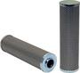 WIX Industrial Hydraulic Canister Filter