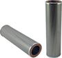 WIX Industrial Hydraulic Canister Filter