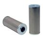WIX Industrial Hydraulic Canister Filter