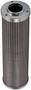 WIX Industrial Hydraulic Canister Filter