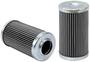WIX Industrial Hydraulic Canister Filter