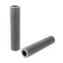 WIX Industrial Hydraulic Canister Filter