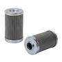 WIX Industrial Hydraulic Canister Filter