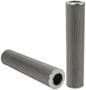 WIX Industrial Hydraulic Canister Filter