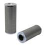 WIX Industrial Hydraulic Canister Filter